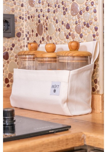 Çok Amaçlı Dolap Içi Düzenleyici Banyo Mutfak ve Odalarda Düzeni Sağlayan Organızer indirimleri