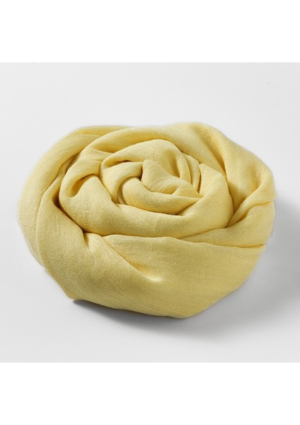 Charlottedüz Renk Pamuk ve Keten Eşarp, Kadın Edebi ve Sanatsal Güneş Koruyucu Ipek Eşarp, Küçük Boyun, Plaj Uzun Ipek Eşarp, Şal Yeni Stil (Yurt Dışından)