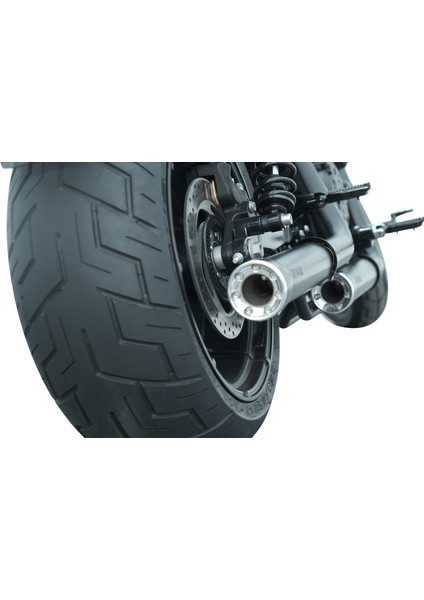 S800 Cruıser Chopper Motosiklet indirimleri