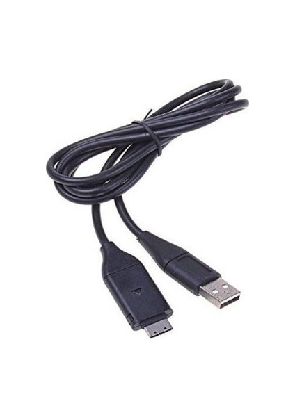 Ttaf 96236 Samsung Suc-C3 USB Kamera Kablosu 1, 5 m