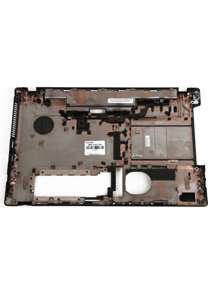 Acer Uyumlu 5252 5253 5336 5552 5736 5742 AP0FO000H00 Alt Kasa V2