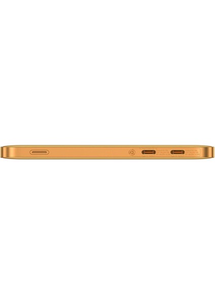 Blade2 Dizüstü Bilgisayar Notebook Için 65W 12.000 Mah Dijital Ekranlı Pd Powerbank
