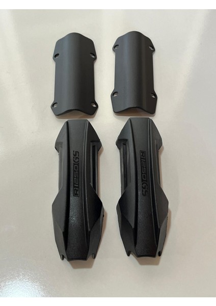 Bmw R1250 Gs Logolu Koruma Demiri Takozu fiyatları