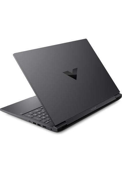 Victus Gaming Laptop 16-R0071NT Intel I7 13700H 64GB Ddr5 512GB SSD 8GB/RTX4070 WINDOWS11HOME 16.1" 144 Hz Fhd IPS Taşınabilir Bilgisayar 88V898EA33+WEBLEGELSINÇANTA