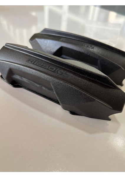 Bmw R1250 Gs Logolu Koruma Demiri Takozu fırsatları