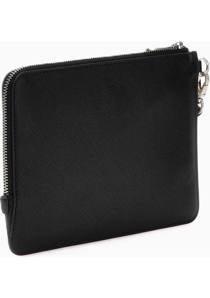 Torino Clutch Portföy Çanta