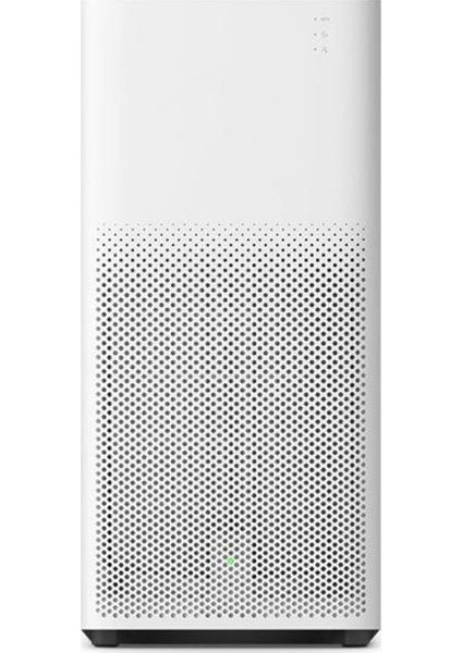 Mi Air Purifier 2h Akıllı Hava Temizleyici