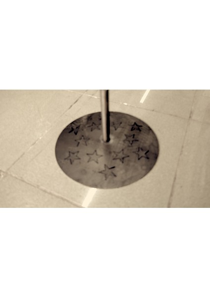 Yılbaşı Ağacı 150CM Yeşil modelleri