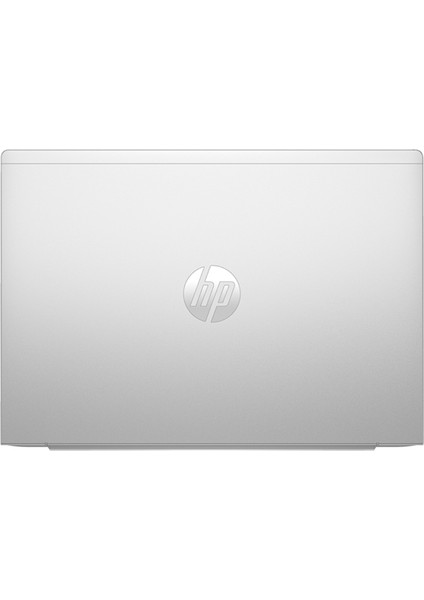 Probook 460 G11 Intel Core Ultra 5 125U Ddr5 32GB 4tb SSD Intel® Aı Boost 16 Wuxga IPS Windows 11 Home Taşınabilir Bilgisayar 9Y7S7ETH12 + Zettaçanta