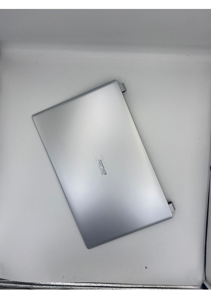 Acer Uyumlu Aspire V5-531G, V5-571G Notebook Ekran Kasa