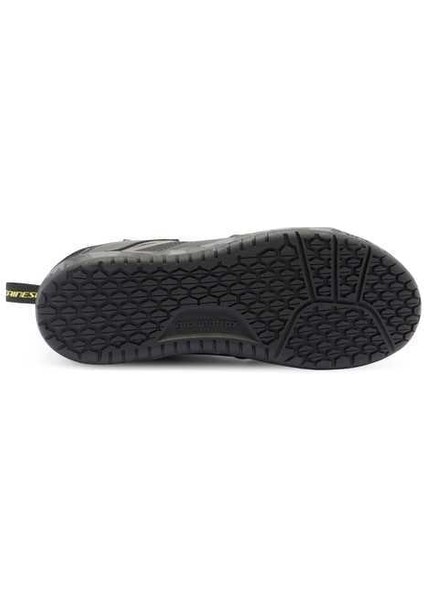 Suburb Black Camo Acıd Yellow D-WP Ayakkabı fırsatları