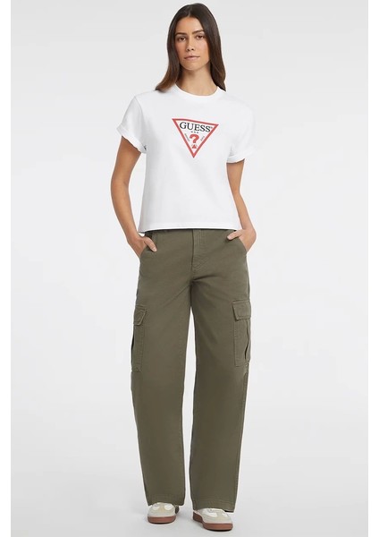 Gj Ss Cn Os Iconıc T