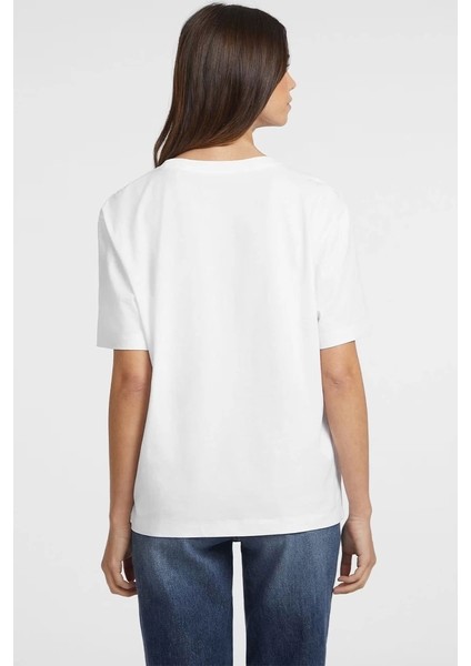 Gj Ss Cn Os Iconıc T fiyatları