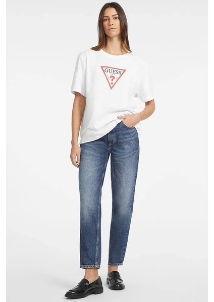 Gj Ss Cn Os Iconıc T modelleri