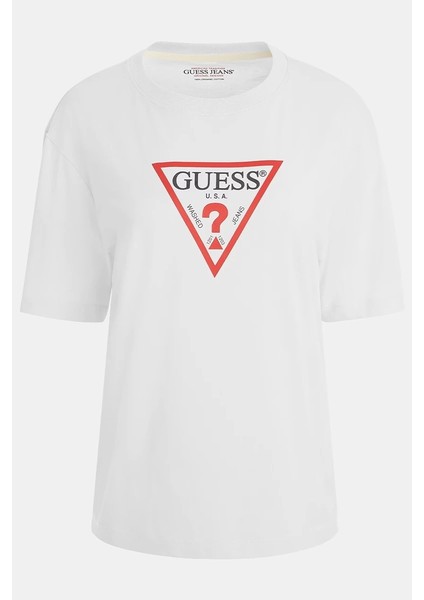 Gj Ss Cn Os Iconıc T fırsatları