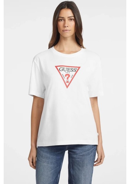 Gj Ss Cn Os Iconıc T indirimleri