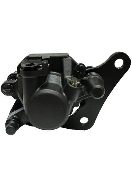 Yamaha Nmax 125-155 Alt Ön Fren Merkezi Orjinal