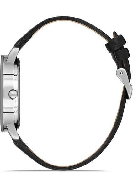 TL9963MM1WA32W Erkek Kol Saati