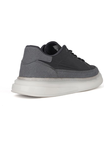 Noka Leon Füme Erkek Spor Ayakkabı modelleri