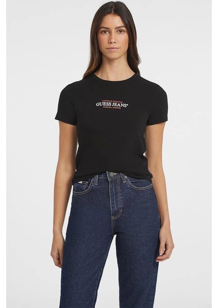 Gj Ss Cn Slım Amerıc fiyatları