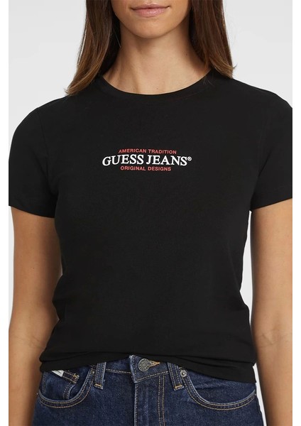 Gj Ss Cn Slım Amerıc fırsatları