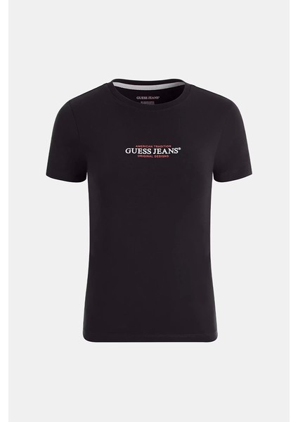 Gj Ss Cn Slım Amerıc indirimleri