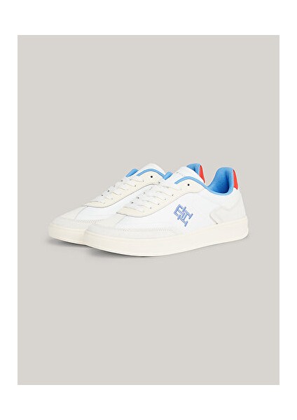 Kadın Th Heritage Court Sneaker fiyatları