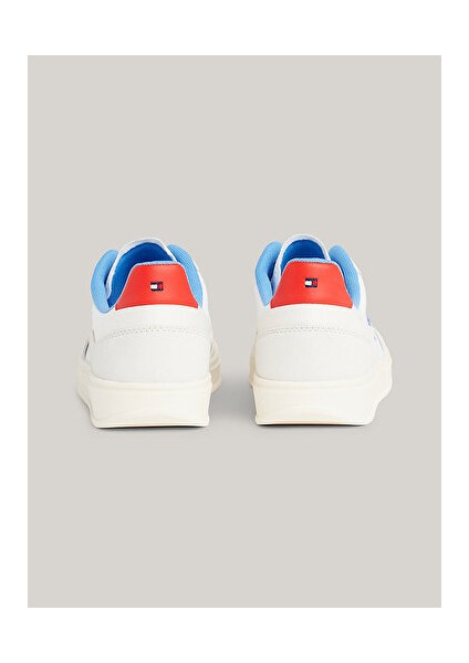 Kadın Th Heritage Court Sneaker fırsatları