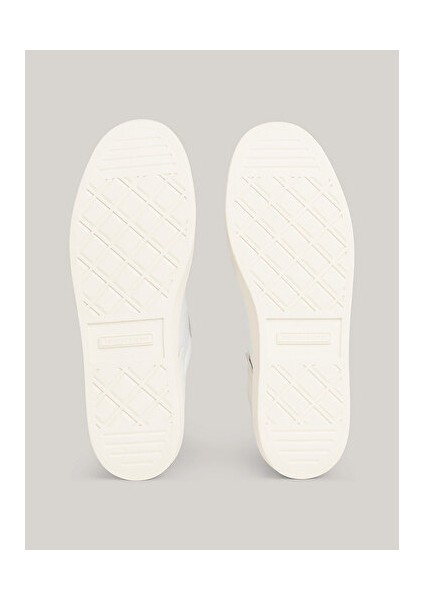 Kadın Th Heritage Court Sneaker indirimleri
