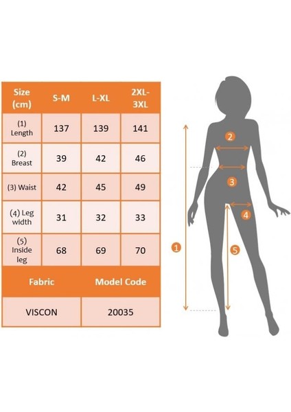 Modaiconu Tekstil Elektroonik Kadın Askılı Halter Yaka Viskon Kumaş Şalvar Tulum