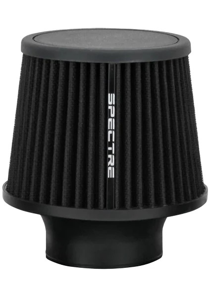 Performance Spe 9131 Cone Hava Filtresi