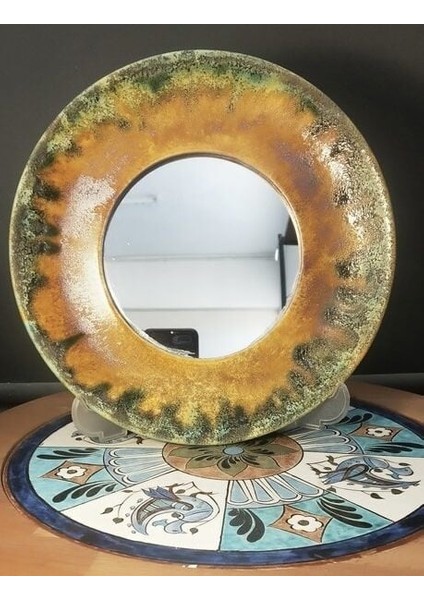 Dekoratif Ayna fiyatları