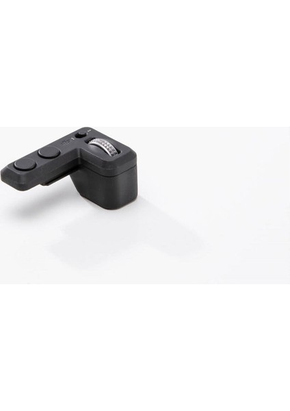 Osmo Pocket Controller Wheel - Kontrol Tekerleği DJI Türkiye Karacasulu Garantili