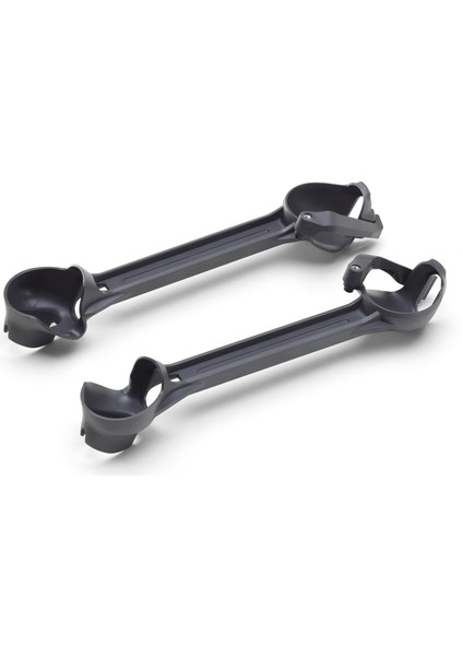 Djı Fpv Drone Arm Bracers