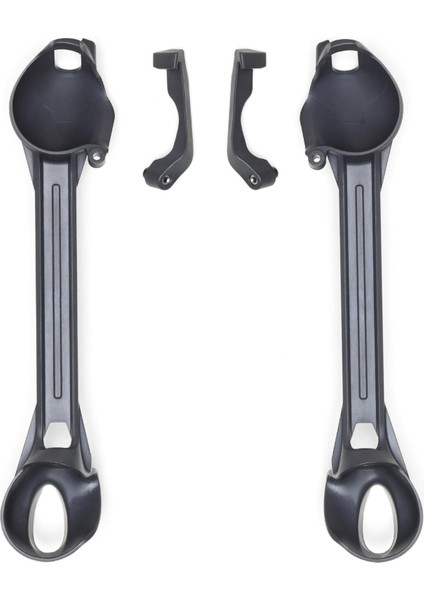 Djı Fpv Drone Arm Bracers fiyatları