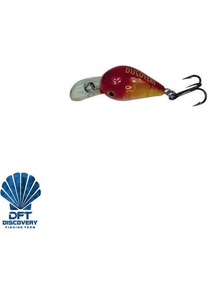 D. Dft 9065 2,5cm Renk: C03 Maket Yem