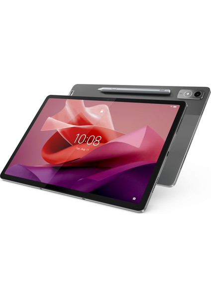 Tab P12 8gb 256GB 12.7" 3k Jbl Hoparlörlü Tablet + Klavye + Kalem ZACH0218TR