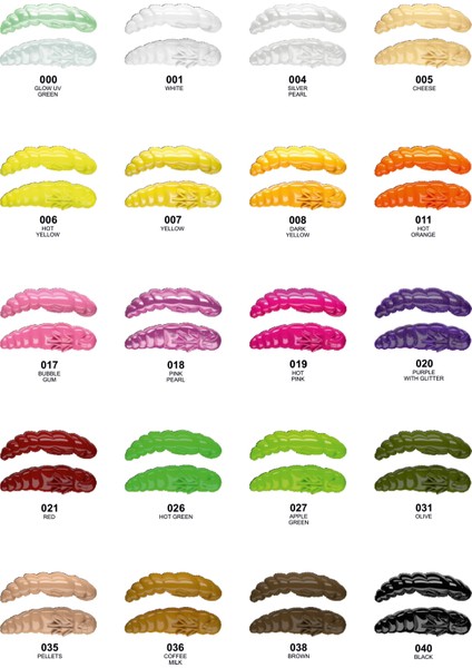 Largo Cheese Suni Yem