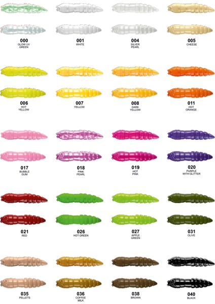 Kukolka Garlic Suni Yem