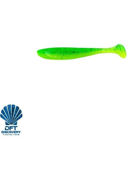 Sasi 5,5 cm 1,6 G Iğnesiz R:11 1/12