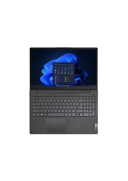 Nb V15 83A100KXTR I7-1355U 8gb 512SSD O/b 15.6 Dos