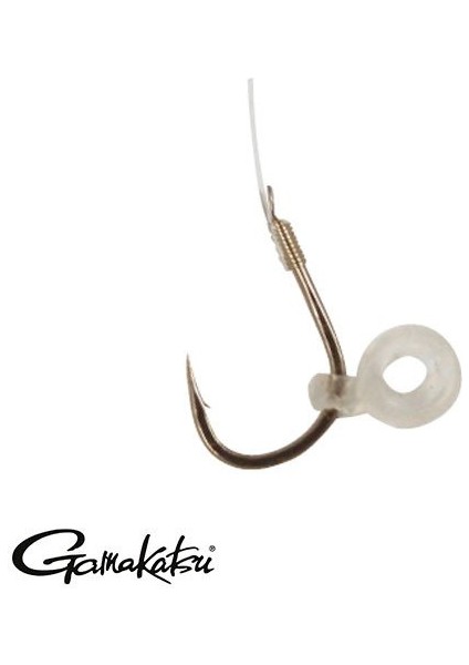 BKS-G1-103 40CM Yem Tutuculu 100 1/6