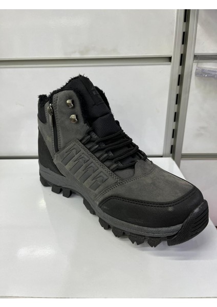 Erkekbotu