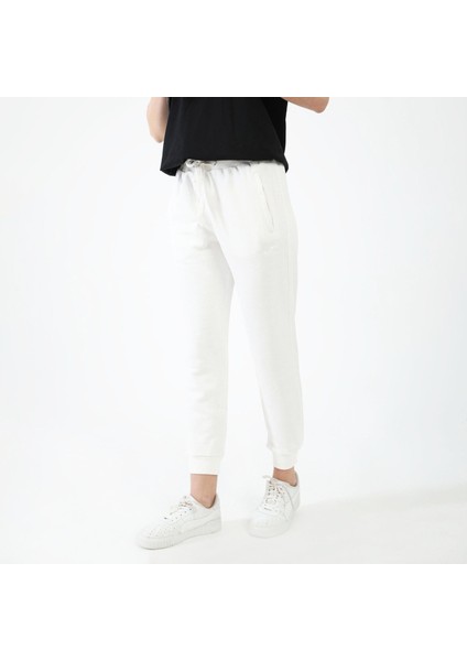 Kadın Günlük Pantolon Daisy W 6222200