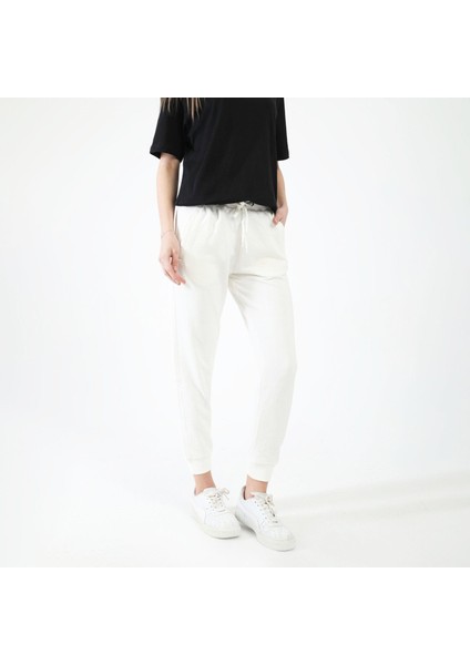 Kadın Günlük Pantolon Daisy W 6222200 fiyatları