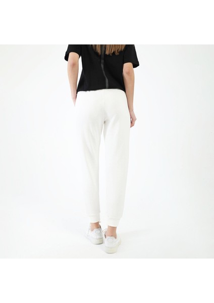 Kadın Günlük Pantolon Daisy W 6222200 fırsatları