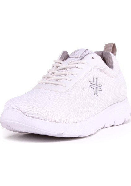 4194 Ricco Beyaz Unisex Spor Ayakkabı fiyatları