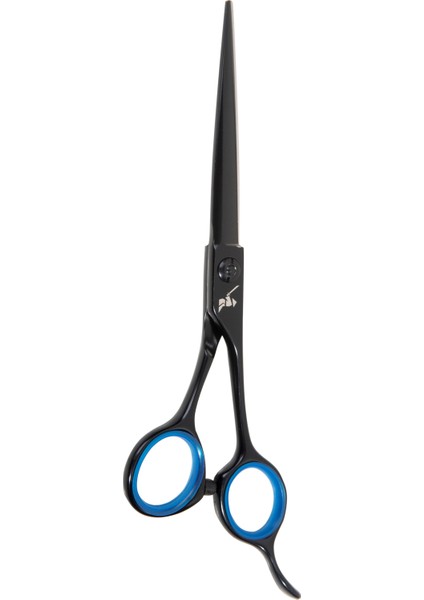 Sw-60 440C Japon Çeliği Profesyonel Saç Kesim Makası 6"