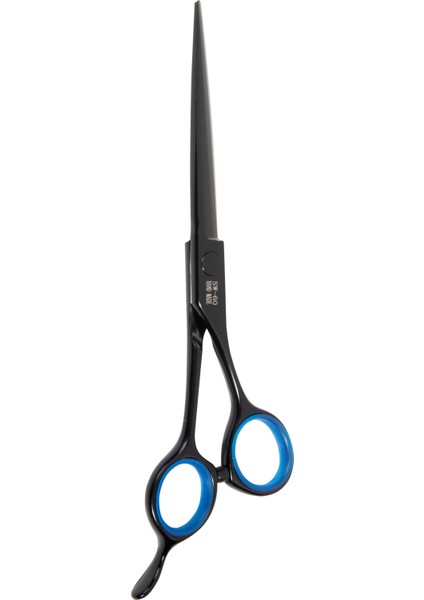 Sw-60 440C Japon Çeliği Profesyonel Saç Kesim Makası 6"