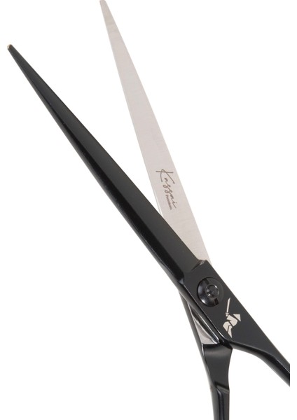 Sw-60 440C Japon Çeliği Profesyonel Saç Kesim Makası 6"